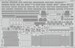 Detailset USS Midway CV41 Part 2 Railings, armament Radar(Trumpeter) E53-315