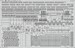 Detailset USS Midway CV41 Part 2 Railings, armament  Radar(Trumpeter) E53-315