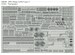 Detailset USS Wasp LHD-1 Part 1 (Trumpeter) E53-318