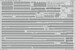 Detailset USS Wasp LHD-1 Part 4 Railings (Trumpeter)  E53-321