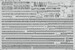 Detailset USS Wasp LHD-1 Part 4 Railings (Trumpeter)  E53-321