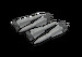 AIM54A Phoenix Missiles (4x) E632147