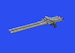 MG81Z Zwilling machine gun  E632167