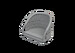 Sopwith Camel seat (Wingnut wings, Academy) E632187
