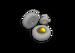 A20 Havoc Wheels (Hong Kong Models) E632197