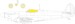 Spitfire MKIa Löök + Instrument Panel and seatbelts, wheels, exhaust stack and TFace (Kotare) E634040