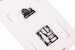 Bell P39Q Airacobra Löök Instrument Panel and seatbelts (Eduard) E644098