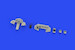 Tornado ECR Löök Instrument Panel and seatbelts (Eduard/Revell) E644136