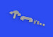 Tornado IDS Löök plus Instrument Panel and seatbelts, wheels and TFace mask (Revell/Eduard) E644190