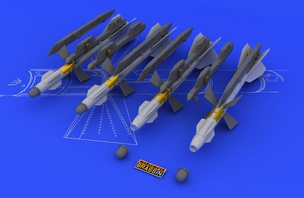R27T/T1 AA-10 Alamo-B e648-048