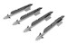 R73/AA-11 Archer AAM 648-071