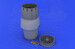 F16CJ Block 50 engine (Tamiya)  e648020