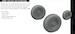 A10C Thunderbolt Wheels (Great Wall) E6481019