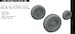 A10C Thunderbolt Wheels (Great Wall) E6481019