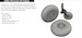 SM79 Sparviero Wheels (Flashback/Eduard ) E6481042