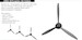 SM79 Sparviero Propellers (Flashback/Eduard ) E6481043