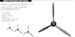 SM79 Sparviero Propellers (Flashback/Eduard ) E6481043
