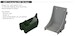 P40 Warhawk Seat type 2 (Eduard) E6481071