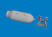 Curtiss P40E Warhawk 1000lb Bomb (Eduard)  E6481076