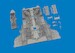 F35A Lightning weapon & undercarriage bays (Tamiya)  E6481106