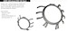 A5M5 Zero Exhausts (Eduard) E6481118