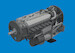 Curtiss P40N Engine (Eduard) E6481130