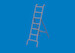 Mikoyan MiG21F Fishbed Ladder (Eduard)  E6481150