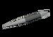 Mikoyan Mig21F PTB490 Fuel tank (Eduard) E6481154