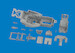 F35C Cockpit (Tamiya) E6481166