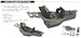 F35C Cockpit (Tamiya) E6481166