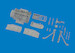 F16C Wheel Bays and Legs Standard (Tamiya)  E6481167