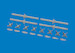 AIM120A/B Missiles (4x) E6481176