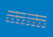 AIM120C Missiles (4x) E6481177