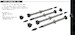 AIM120C Missiles (4x) E6481177