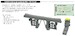 P47N Thunderbolt Upgrade set (MiniArt) E6481181