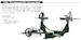 PBY5A Catalina Machine Guns E6481214