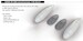 Messerschmitt BF109G-5/6 External Fuel tanks (Eduard) E648265