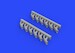 Hawker Tempest MKV Exhausts stacks(Eduard) E648418