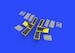 Hawker Tempest MKV Gun bays (Eduard) E648419