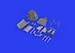 Focke Wulf FW190A-8 fuselage guns (Eduard) E648462