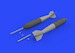 M118 Bombs (2x) E648481