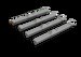 SUU-14 Dispenser E648507