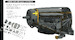 Spitfire MKI Engine (Eduard) E648582