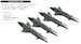 RS2U Missiles E648593