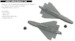 AGM62 Walleye MKII (2x) E648616