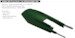 Mikoyan Mig15 Gun Barrels (Bronco/ Hobby 2000) E648626
