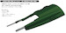 Mikoyan Mig15Bis  Gun Barrels  (Bronco/ Hobby 2000) E648629