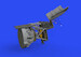 Focke Wulf Fw190F-8 Guns (Eduard) E648649