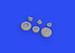 Sukhoi Su27 Flanker  Wheels (Great Wall Hobby)  E648653