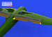 Hawker Tempest MKII Landing Flaps (Eduard/Special Hibby)  E648686